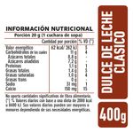 Dulce-de-Leche-Clasico-La-Serenisima-con-calcio-400-Gr-_2