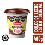 Dulce-de-Leche-La-Serenisima-Colonial-con-Calcio-400-Gr-_1