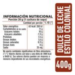 Dulce-de-Leche-La-Serenisima-Colonial-con-Calcio-400-Gr-_2