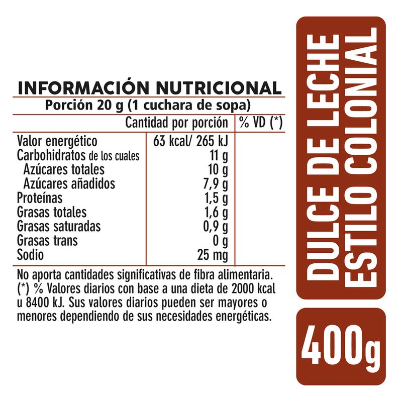 Dulce-de-Leche-La-Serenisima-Colonial-con-Calcio-400-Gr-_2