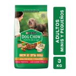 Adulto-Mini---Pequeño-Dog-Chow-x-3-Kg-_1