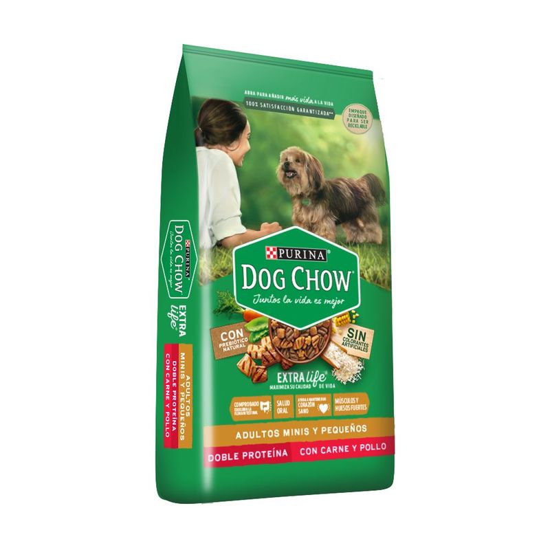 Adulto-Mini---Pequeño-Dog-Chow-x-3-Kg-_3