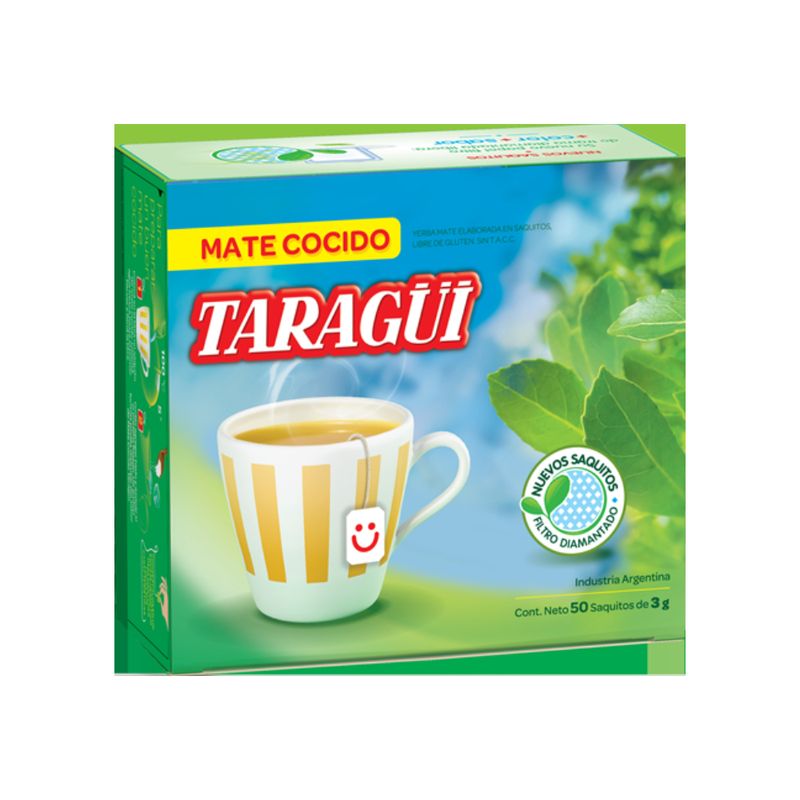 Mate-Cocido-Taragui-Diamantado-50-Un-_1