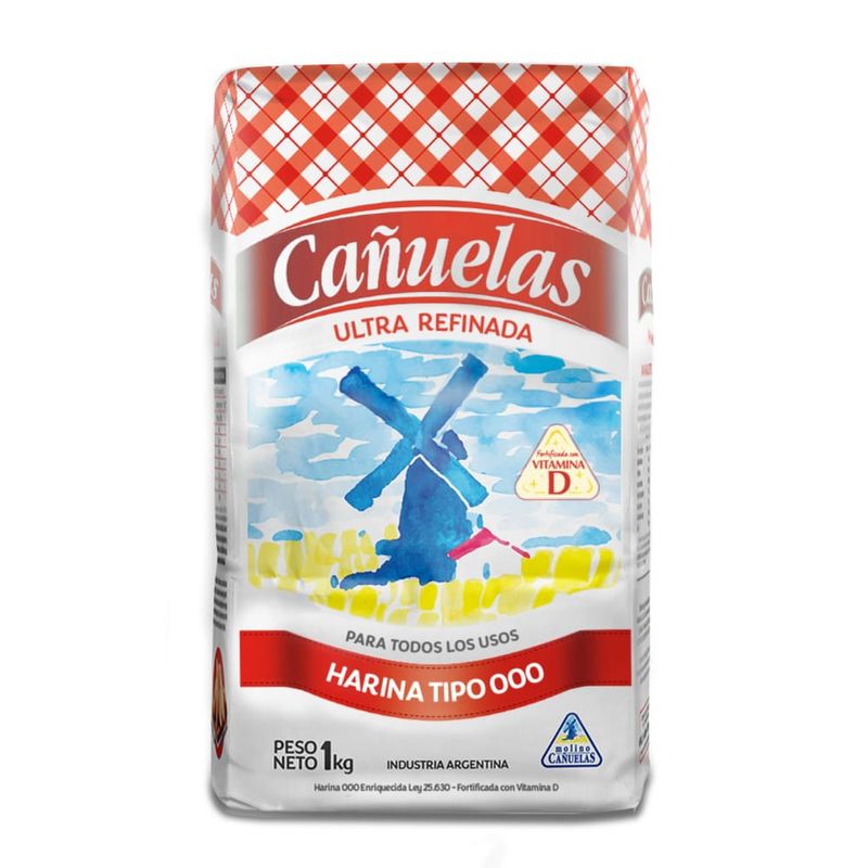 Harina-000-Cañuelas-Ultra-Refinada-1-Kg-_1