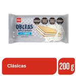 Obleas-Clasicas-Dia-200-Gr-_1