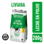 Leche-En-Polvo-La-Serenisima-Descremada-200-Gr-_2