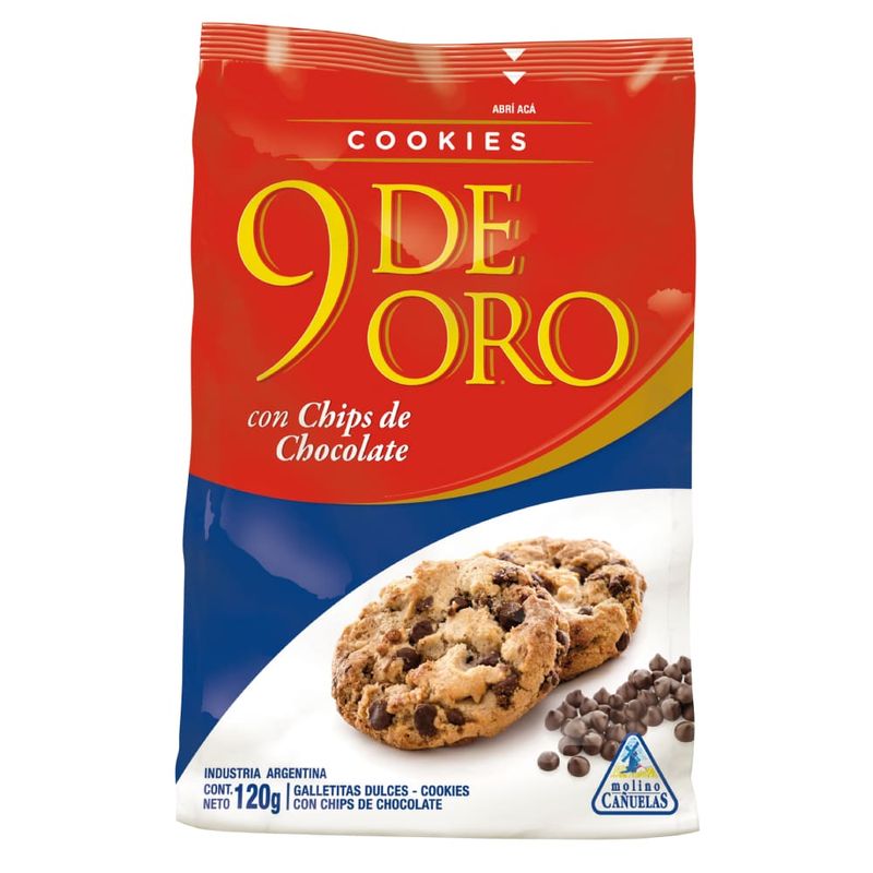 Galletitas-9-de-Oro-con-Chips-de-Chocolate-120-Gr-_1