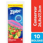 Bolsas-Hermeticas-Ziploc-para-Conservar-Grande-10-Ud-_1