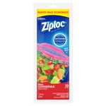 Bolsas-Hermeticas-Ziploc-para-Conservar-Grande-10-Ud-_2