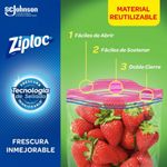 Bolsas-Hermeticas-Ziploc-para-Conservar-Grande-10-Ud-_5