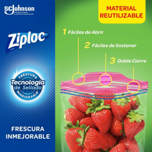 Bolsas-Hermeticas-Ziploc-para-Conservar-Grande-10-Ud-_5