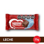 Chocolate-con-Leche-Nestle-Classic-x-25-Gr-_1