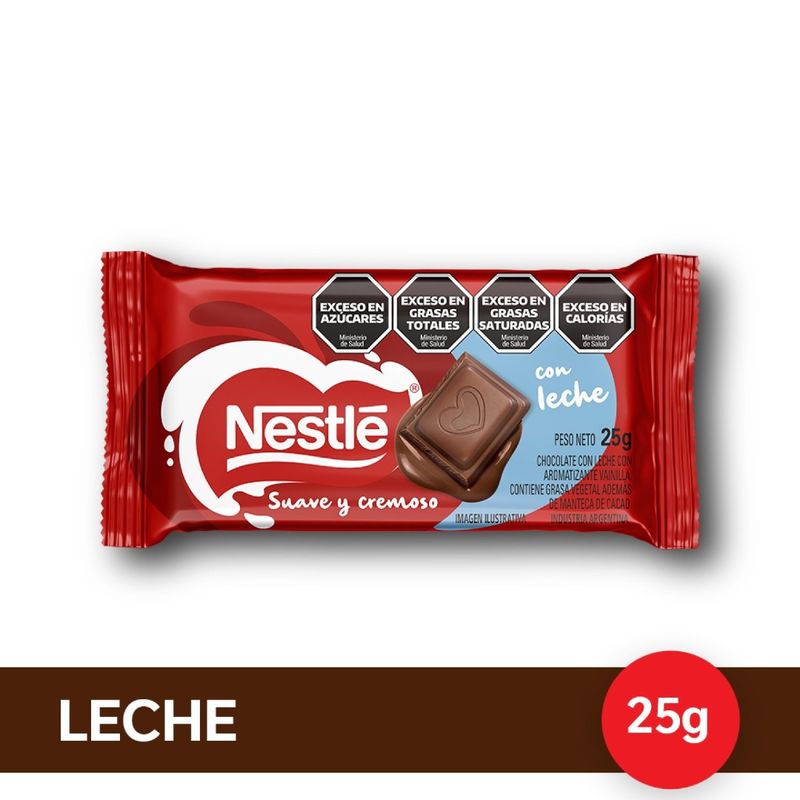 Chocolate-con-Leche-Nestle-Classic-x-25-Gr-_1