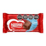 Chocolate-con-Leche-Nestle-Classic-x-25-Gr-_2