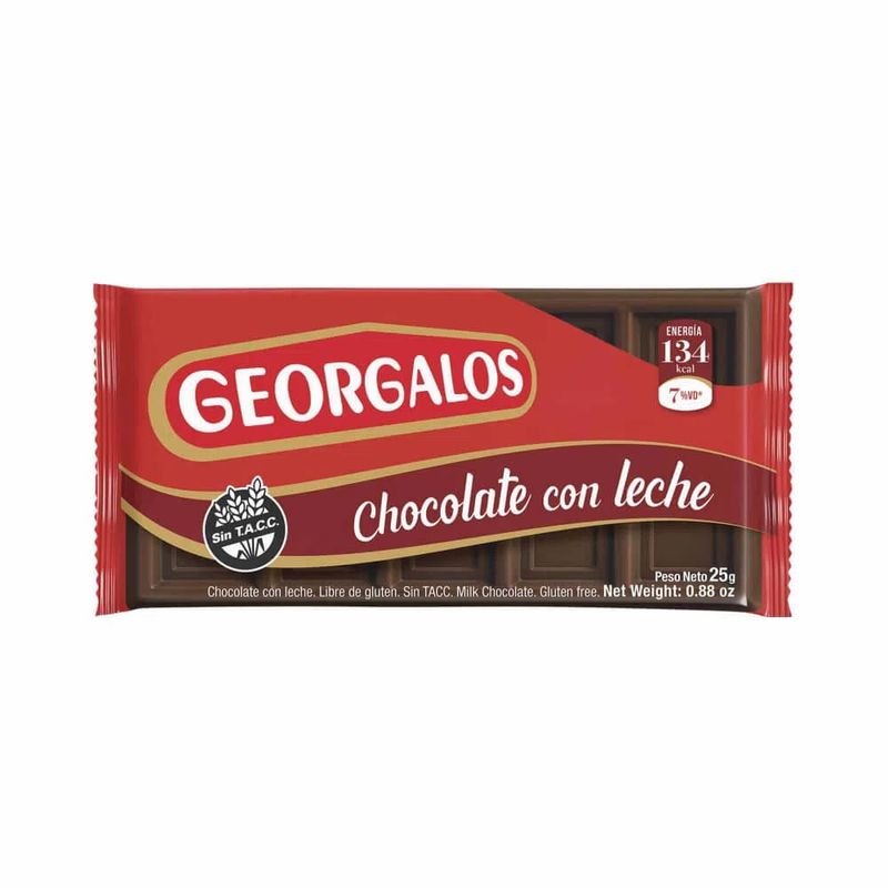 Chocolate-Georgalos-con-Leche-25-Gr-_1