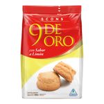 Scones-9-de-Oro-180-Gr-_1