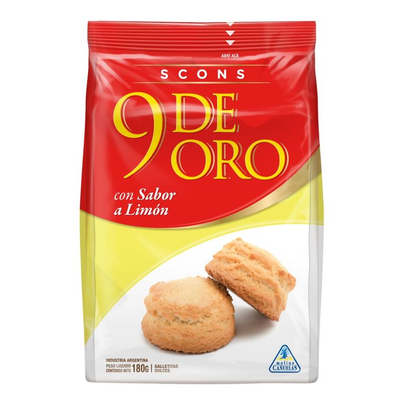 Scones-9-de-Oro-180-Gr-_1