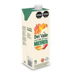 Jugo-Del-Valle-Multifruta-1-Lt-_1