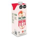 Jugo-Del-Valle-Manzana-1-Lt-_1