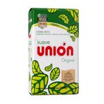 Yerba-Mate-Union-4-Flex-1-Kg-_1