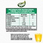 Jugo-En-Polvo-Tang-Naranja-15-Gr-_2