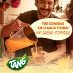 Jugo-En-Polvo-Tang-Naranja-15-Gr-_3