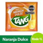 Jugo-En-Polvo-Tang-Naranja-Dulce-15-Gr-_1