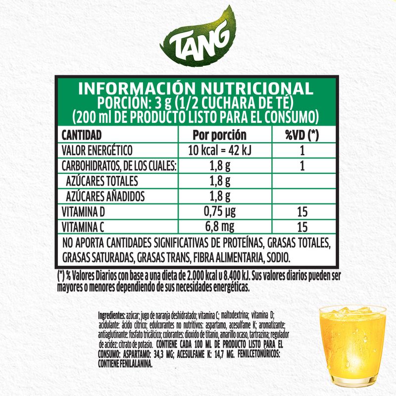 Jugo-En-Polvo-Tang-Naranja-Dulce-15-Gr-_2