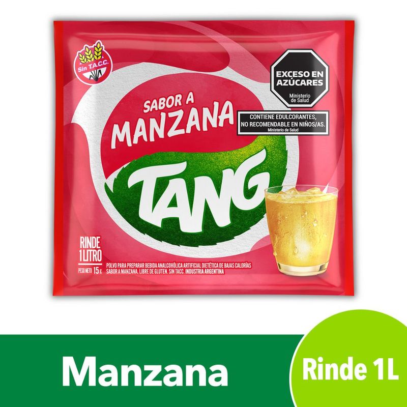 Jugo-En-Polvo-Tang-Manzana-15-Gr-_1