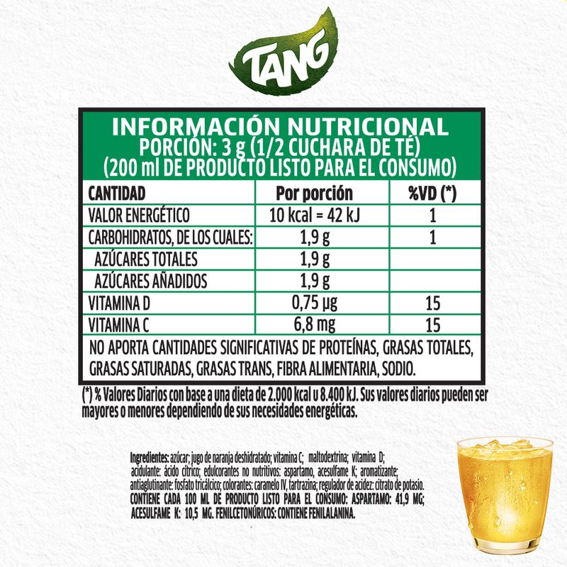 Jugo-En-Polvo-Tang-Manzana-15-Gr-_2