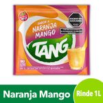 Jugo-En-Polvo-Tang-Naranja-Mango-15-Gr-_1