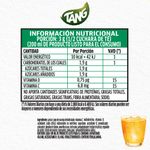 Jugo-En-Polvo-Tang-Naranja-Mango-15-Gr-_2