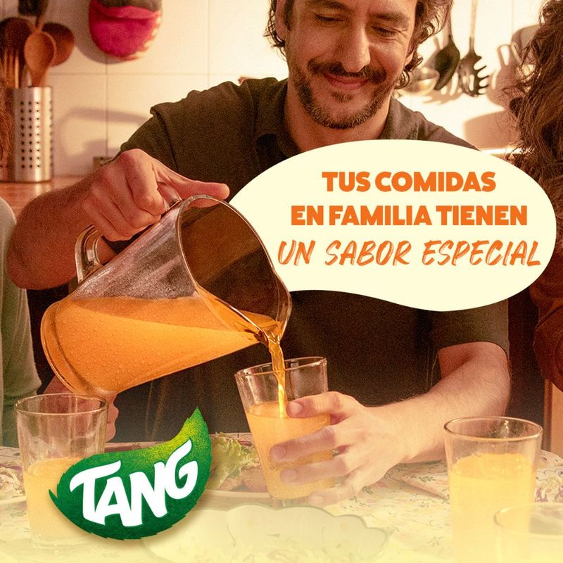 Jugo-En-Polvo-Tang-Naranja-Mango-15-Gr-_3