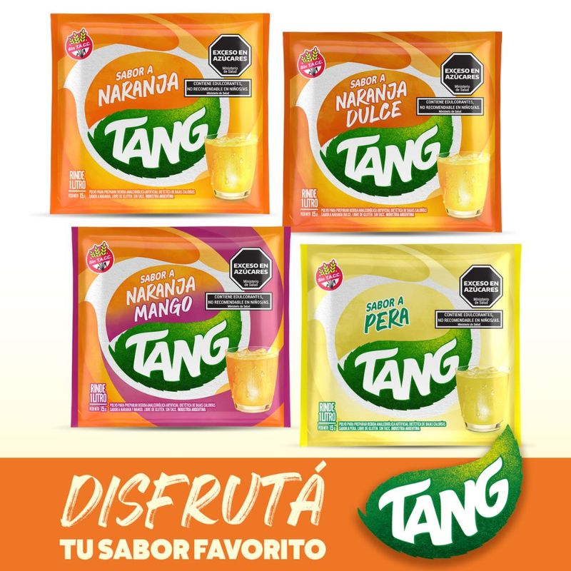 Jugo-En-Polvo-Tang-Naranja-Mango-15-Gr-_4