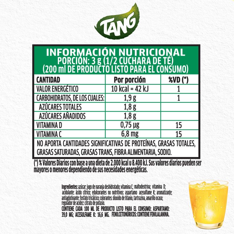 Jugo-En-Polvo-Tang-Multifruta-15-Gr-_2