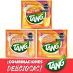 Jugo-En-Polvo-Tang-Multifruta-15-Gr-_4