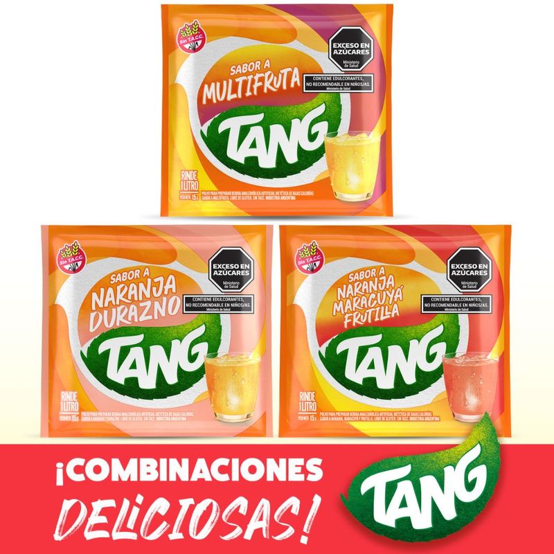 Jugo-En-Polvo-Tang-Multifruta-15-Gr-_4