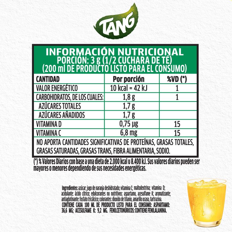 Jugo-En-Polvo-Tang-Naranja-Banana-15-Gr-_2