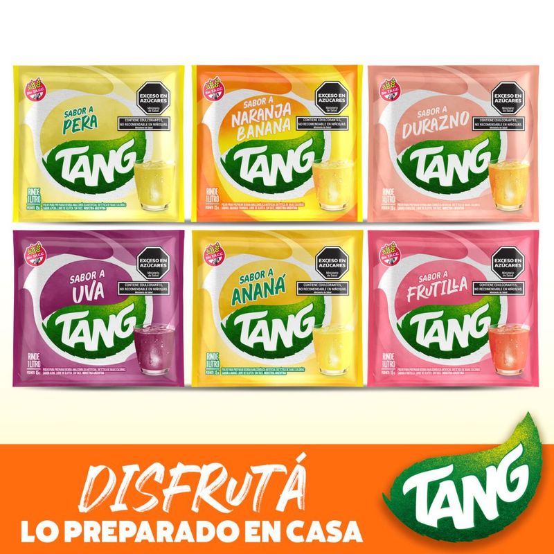 Jugo-En-Polvo-Tang-Naranja-Banana-15-Gr-_4