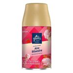 Aromatizante-de-Ambientes-Automatico-Glade-Aire-Silvestre-Repuesto-270-Ml-_2