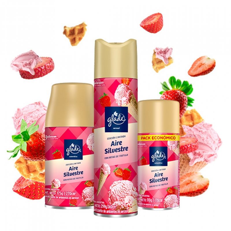 Aromatizante-de-Ambientes-Automatico-Glade-Aire-Silvestre-Repuesto-270-Ml-_3