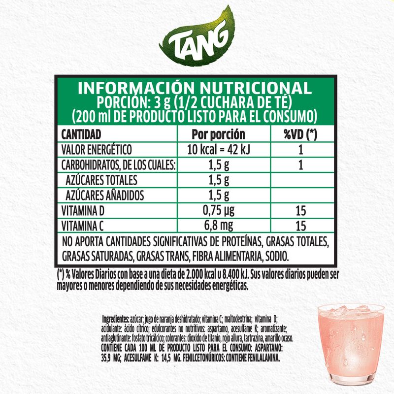 Jugo-En-Polvo-Tang-Pomelo-Rosado-15-Gr-_2