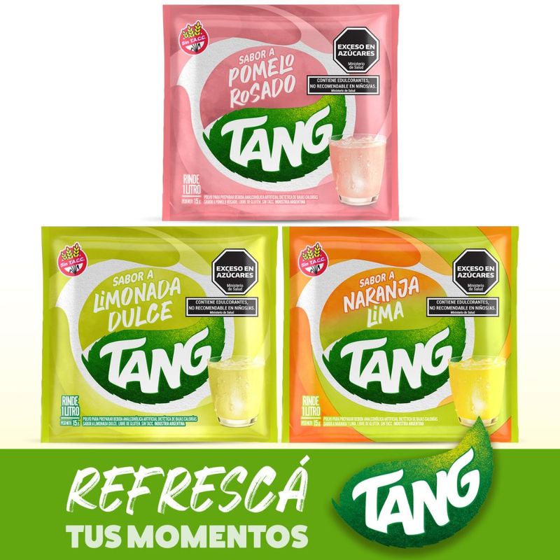 Jugo-En-Polvo-Tang-Pomelo-Rosado-15-Gr-_4