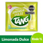 Jugo-En-Polvo-Tang-Limonada-Dulce-15-Gr-_1