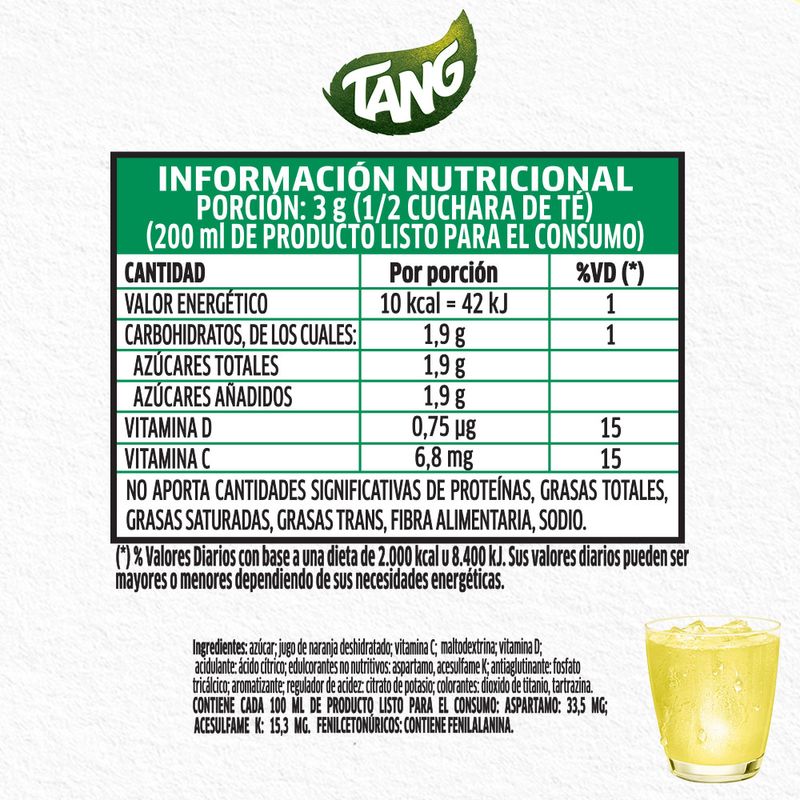 Jugo-En-Polvo-Tang-Limonada-Dulce-15-Gr-_2