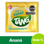 Jugo-En-Polvo-Tang-Anana-15-Gr-_1