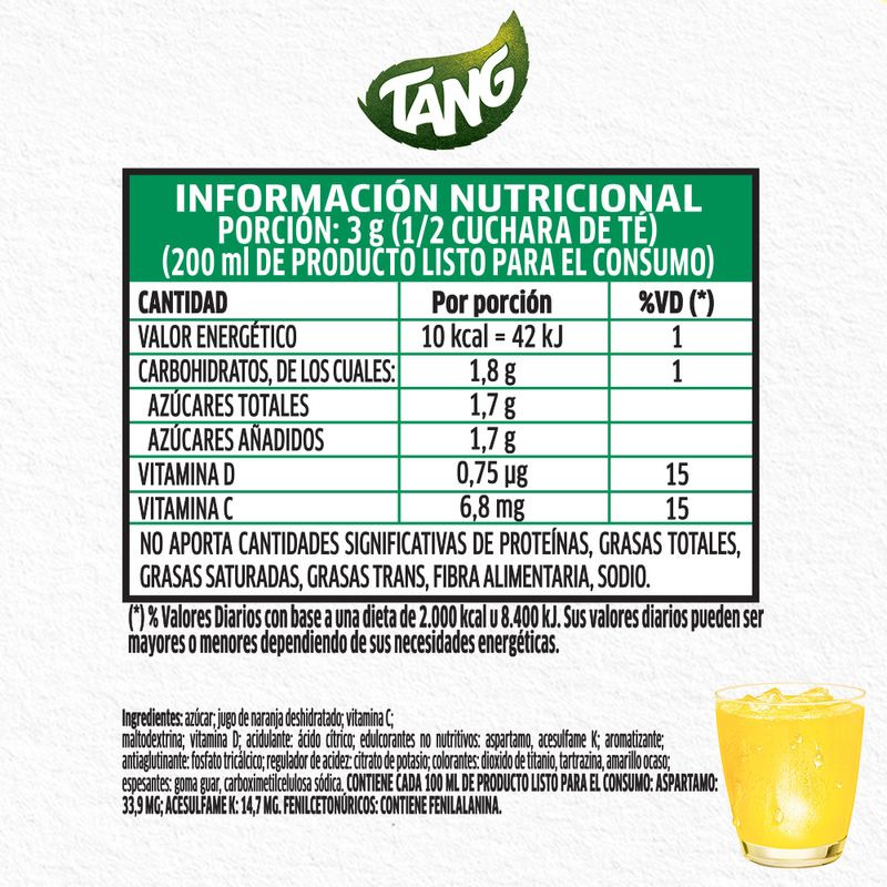 Jugo-En-Polvo-Tang-Anana-15-Gr-_2