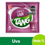 Jugo-En-Polvo-En-Polvo-Tang-Uva-15-Gr-_1