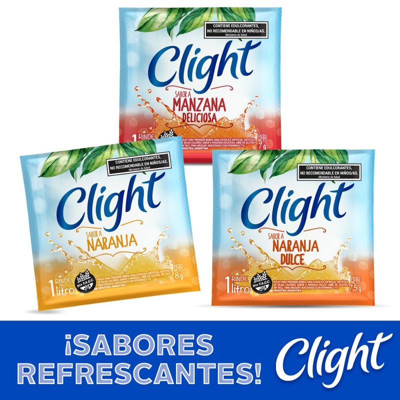 Jugo-En-Polvo-Clight-Naranja-Dulce-75-Gr-_4