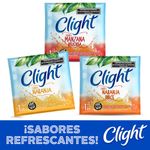 Jugo-En-Polvo-Clight-Manzana-Deliciosa-7-Gr-_4